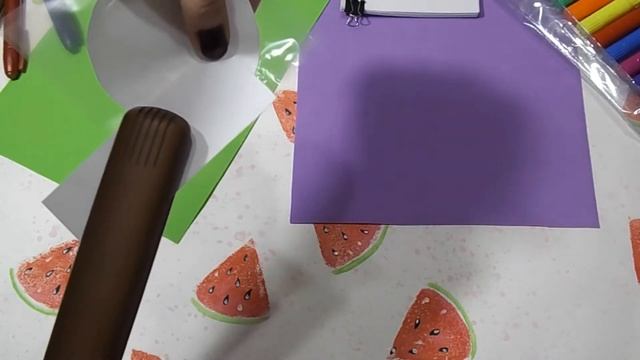 DIY | Что подарить на Новый год | БЛОКНОТ – ОТКРЫТКА СВОИМИ РУКАМИ | Как сделать блокнот шейкер... смотреть онлайн