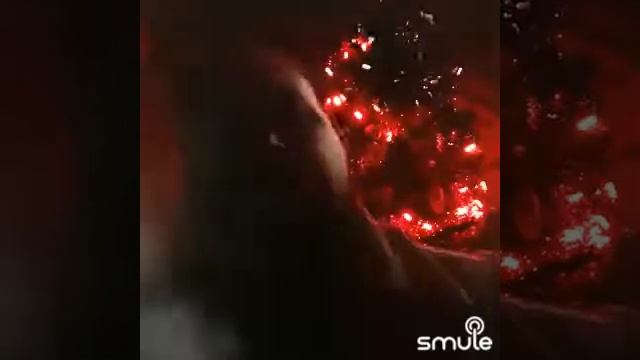 Я рисую на окне. смотреть онлайн