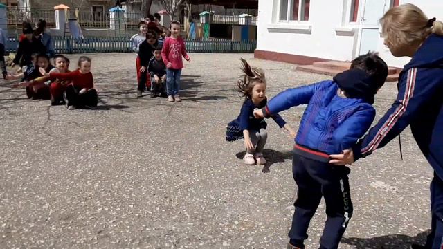 День здоровья смотреть онлайн