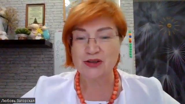 Что делать, если повышен холестерин? смотреть онлайн