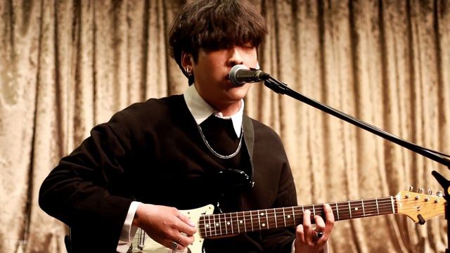 20191010 김수환 of 카프 CALF at nestNADA - Your Love смотреть онлайн