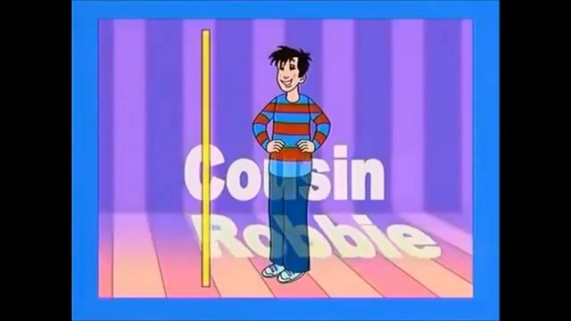 Spotlight 4 Module 1 Слова на тему Внешность и характер смотреть онлайн