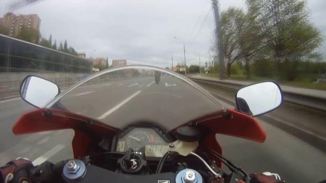 Я Стифлер Макс Жданыч Серега Василиса смотреть онлайн