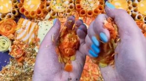 Истории с мылом, пеной и хрустяшками ? истории от подписчиков #78 ?