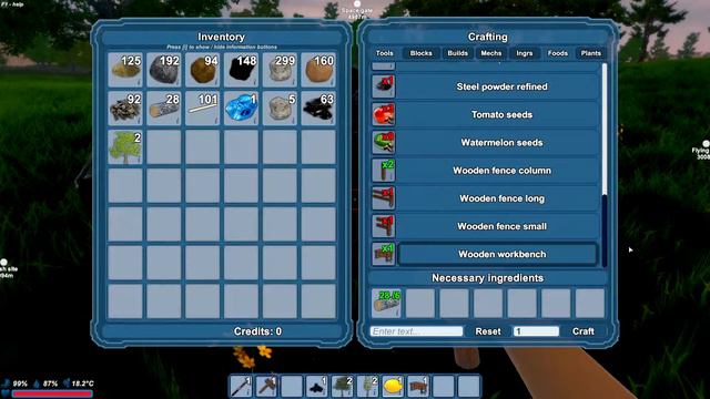 StarsOne #1 Playing an old game that's been updated. смотреть онлайн