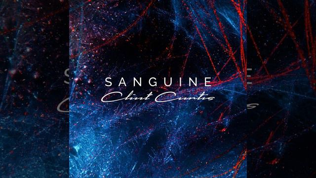 Sanguine смотреть онлайн
