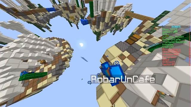 RobarUnCafe смотреть онлайн