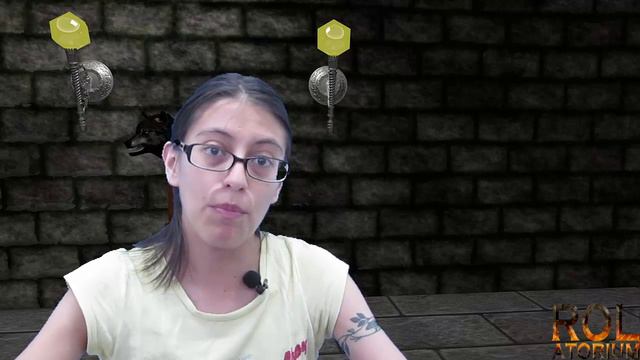 Castillo Ravenloft - Juego de mesa смотреть онлайн