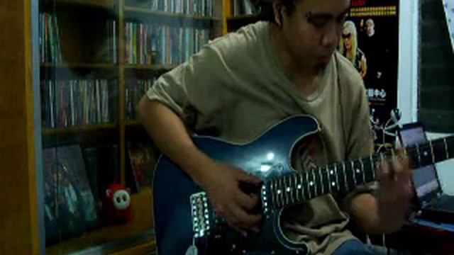 Sappy - Nirvana (Rendition) смотреть онлайн