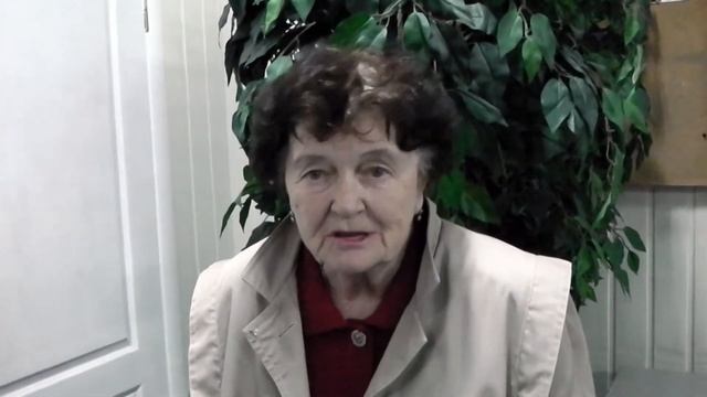 Иисус исцелил дочку от высокой температуры смотреть онлайн