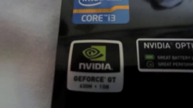 Acer Aspire V3 (15,6) смотреть онлайн