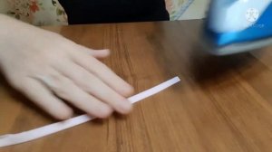 # шитьё DIY ЛЮКСОВАЯ ОБРАБОТКА СРЕЗОВ??