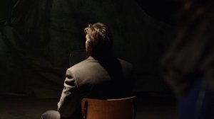 Стрела / Arrow – 2 сезон 18 серия