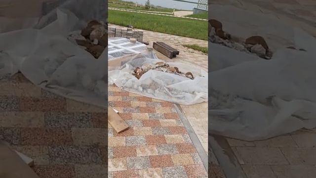 начало, город Болгар татарстан смотреть онлайн