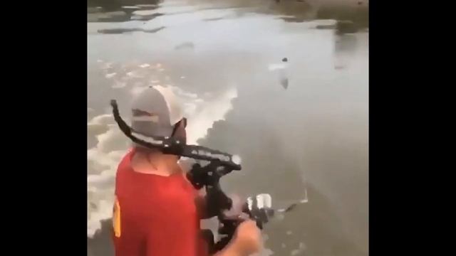 ПОЛЯРИЗАЦИОННЫЕ ОЧКИ ЗА 6$ С ALIEXPRESS смотреть онлайн