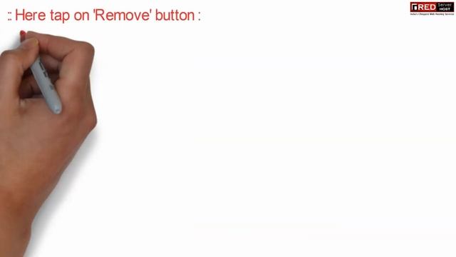 How to Uninstall OpenCart from cPanel using Softaculous? смотреть онлайн