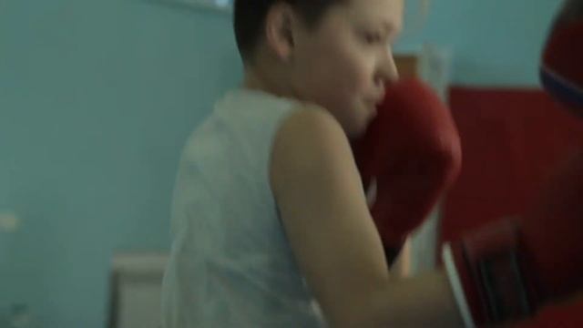 Приглашение в BRO BOX CLUB смотреть онлайн