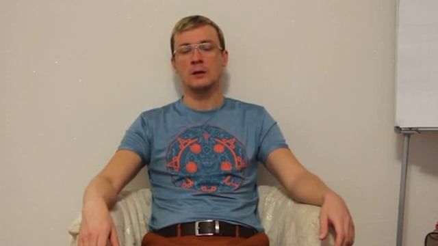 Как научиться общаться с девушками смотреть онлайн