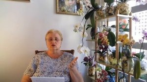 МОЯ ПЕНСИЯ в НОВОЙ ЗЕЛАНДИИ и РАСХОДЫ за МЕСЯЦ