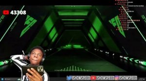 iShowSpeed's FIRST FIFA Mobile 24 Pack Opening!