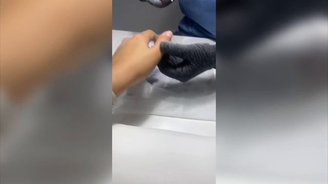 переезд в Питер ?? смотреть онлайн