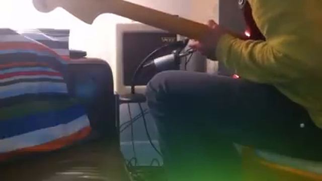 pigtronix echolution shoegaze dream pop смотреть онлайн