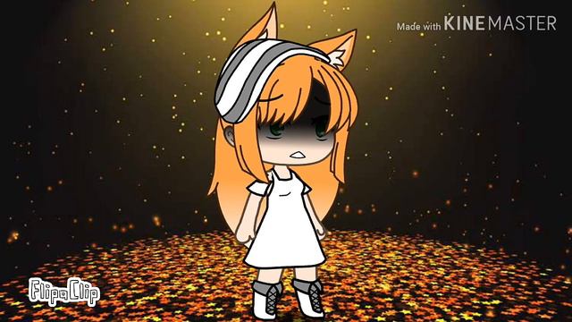 Lovely|Gacha life Meme| смотреть онлайн