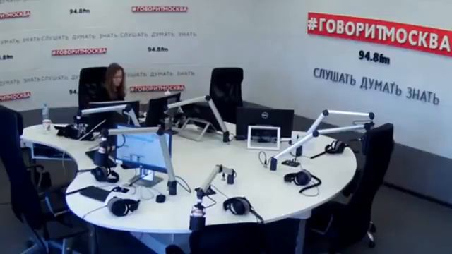 Михаил Хазин 22 октября 2018 смотреть онлайн