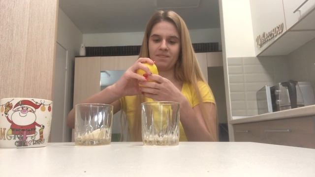 Дистанционное музыкальное занятие для малышей. Погремушка своими руками смотреть онлайн