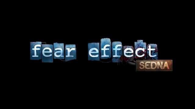 ТОП 10 ОЖИДАЕМЫХ ИНДИ ИГР ► МАРТ 2018 смотреть онлайн