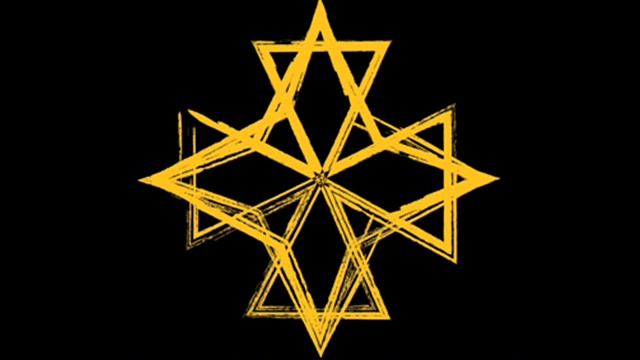 Living Process - Eyewitness смотреть онлайн