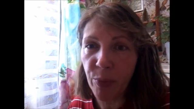 ПП КОТЛЕТЫ ИЗ ГУСИНОЙ ГРУДКИ /#тарелочки /#диета смотреть онлайн