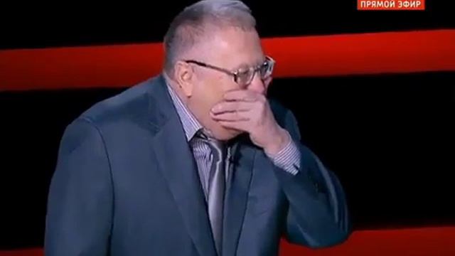 На случай важных переговоров на политические темы смотреть онлайн