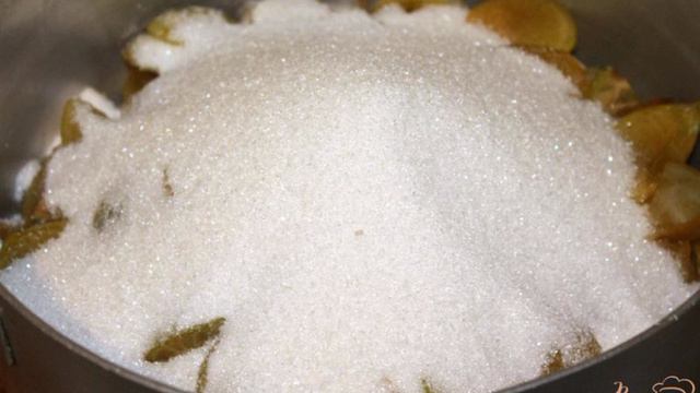 Готовим дома