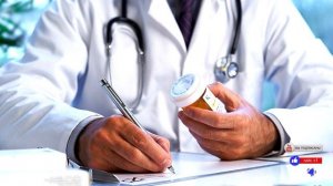 Хондрогард - инструкция по применению | Цена и для чего применятся?