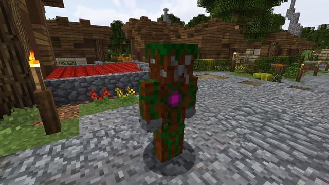 HE SENT ME THESE SKINS! - Top Minecraft Skins (Downloads in Description) смотреть онлайн