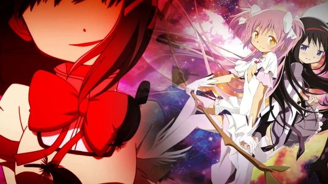 Stalker’s tango (nightcore) смотреть онлайн