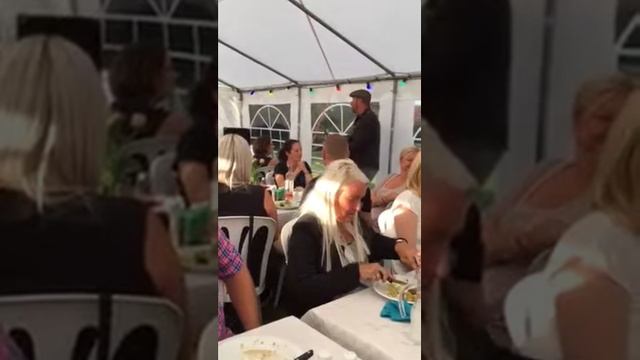 Claus synger Kim Larsen смотреть онлайн