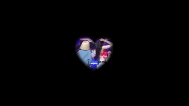 •°istediğin kişiyi @zdır°• ug subliminal + istek смотреть онлайн