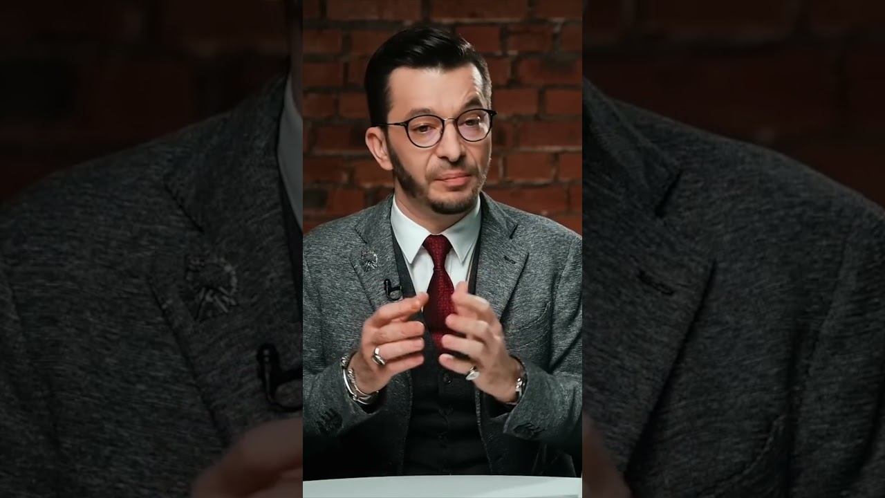 везение vs возможность смотреть онлайн