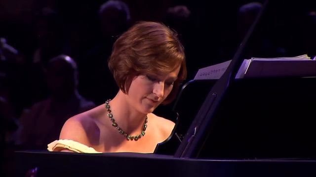 Ballade Pour Adeline - Andre Rieu смотреть онлайн