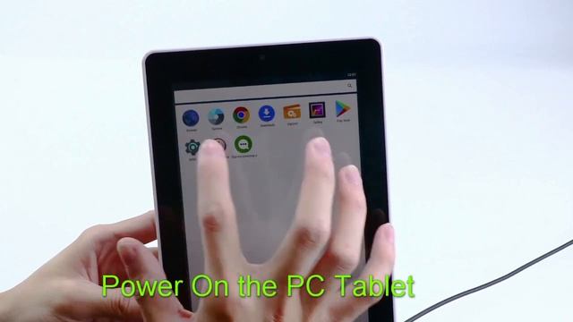 8inch wall momunted tablet PC with android 6/7.1 with high resolution capacitive touch screen. смотреть онлайн