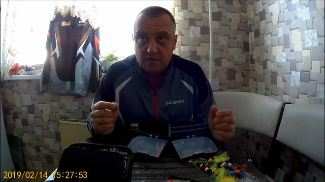 Очередная посылка с Али Экспресс. Небольшой обзор ништяков. смотреть онлайн