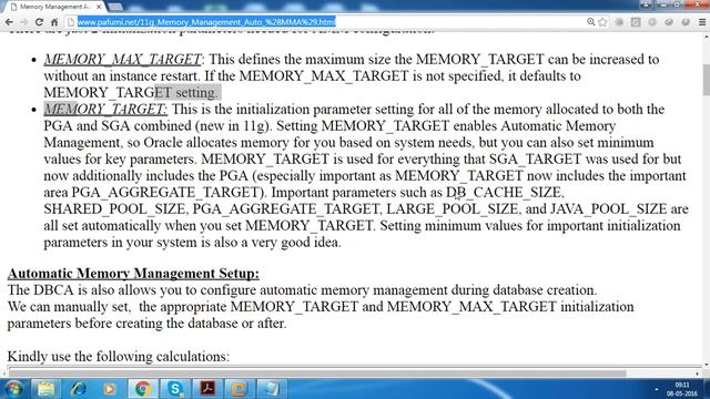AWR REPORT смотреть онлайн