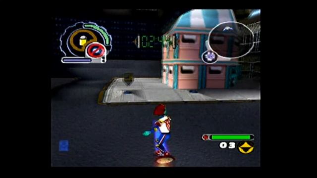 ReBoot One Level Playthrough using a Ps1 Cheat Code :D #Playstation #Sony #Ps1 #CheatCodes #Gaming смотреть онлайн