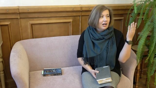 «История Западной Философии». Бертран Рассел смотреть онлайн