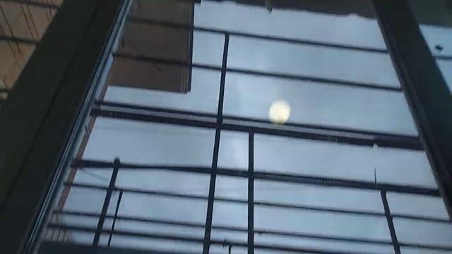 Лифт КМЗ @ Ломоносовский пр-кт, 18 смотреть онлайн