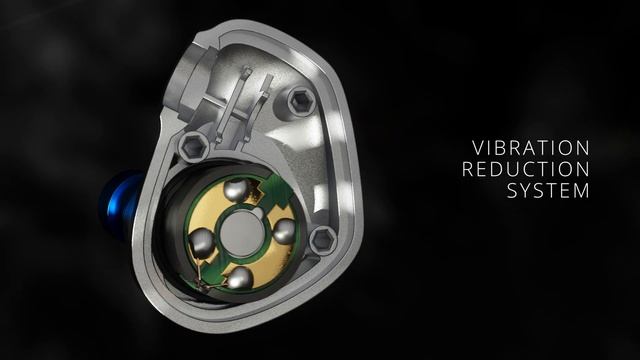 Meze Rai Solo - Unified Pistonic Motion Technology смотреть онлайн