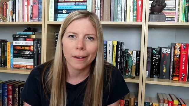 Book Review: The Pillars of the Earth смотреть онлайн