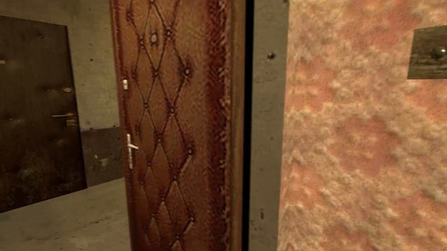 GIANT RED AND SUS ANGRY MUNCI Nextbot is After Me in GMod - Can I Escape the Madness? смотреть онлайн